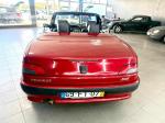 peugeot-306-1-8-2000-gasolina-1761cc
