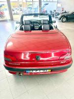 peugeot-306-1-8-2000-gasolina-1761cc