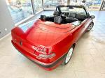 peugeot-306-1-8-2000-gasolina-1761cc