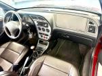 peugeot-306-1-8-2000-gasolina-1761cc