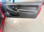 peugeot-306-1-8-2000-gasolina-1761cc