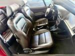 peugeot-306-1-8-2000-gasolina-1761cc