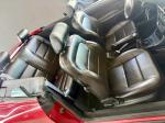 peugeot-306-1-8-2000-gasolina-1761cc