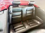 peugeot-306-1-8-2000-gasolina-1761cc