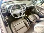 peugeot-306-1-8-2000-gasolina-1761cc