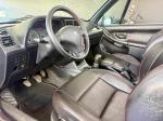 peugeot-306-1-8-2000-gasolina-1761cc