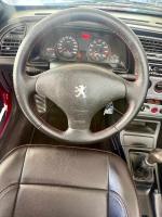 peugeot-306-1-8-2000-gasolina-1761cc