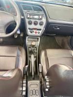 peugeot-306-1-8-2000-gasolina-1761cc