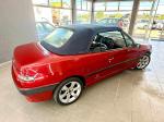 peugeot-306-1-8-2000-gasolina-1761cc