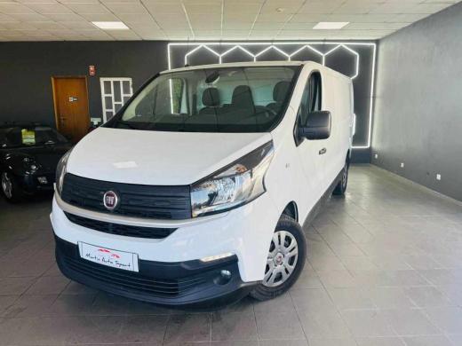 fiat-talento-2-0-ecojet-2021-diesel-1997cc