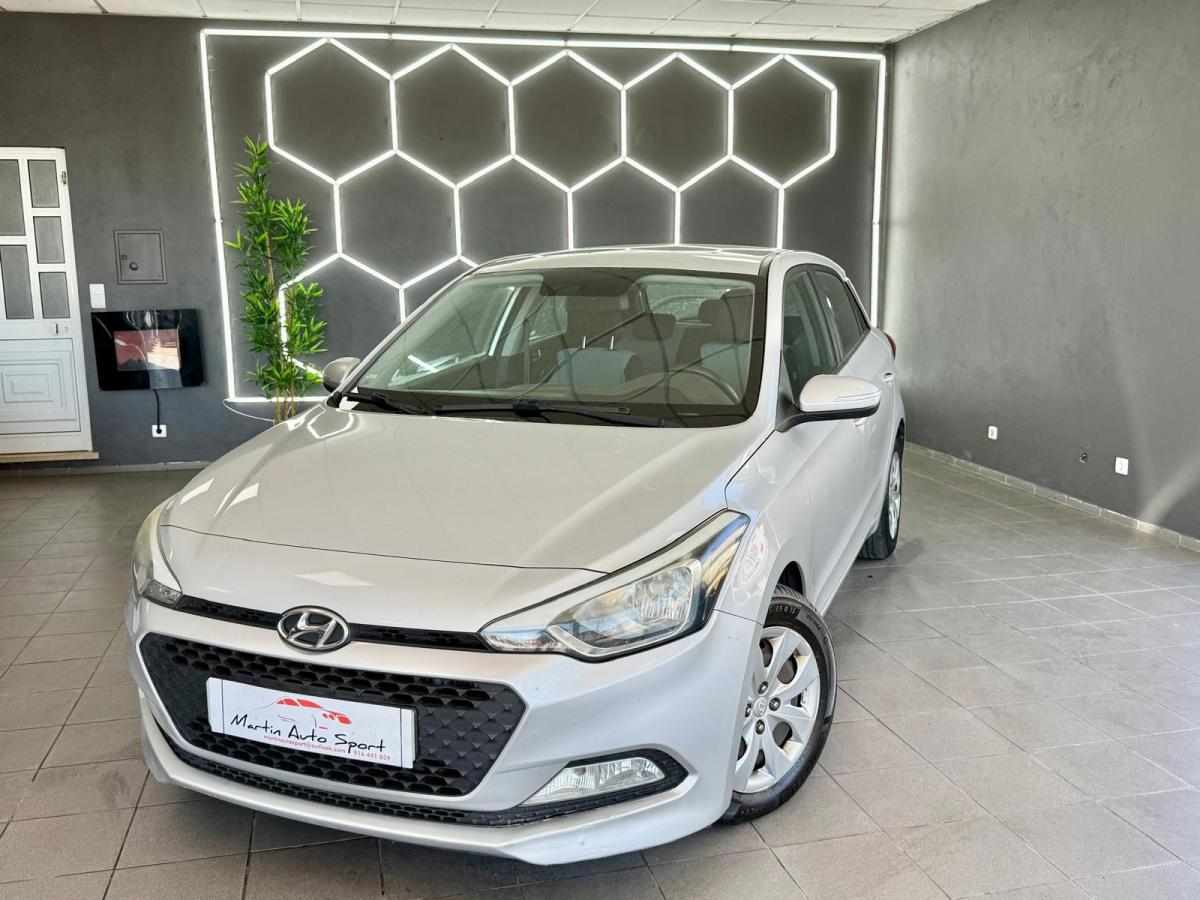 hyundai-i20-1-1-crdi-2016-diesel-1120cc