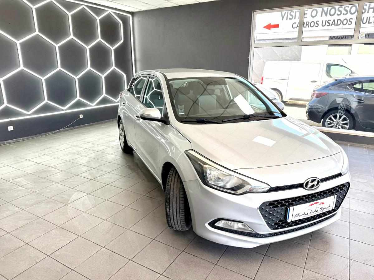 hyundai-i20-1-1-crdi-2016-diesel-1120cc