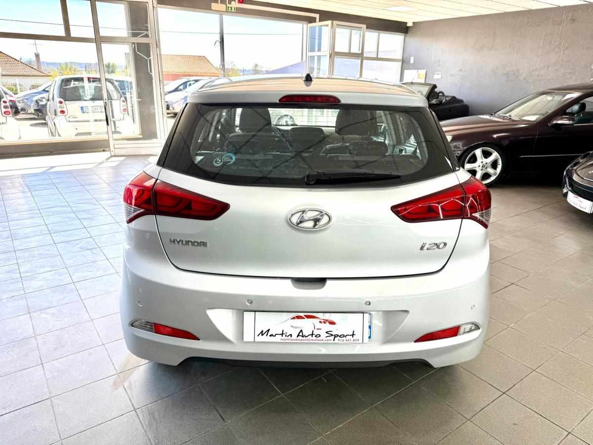 hyundai-i20-1-1-crdi-2016-diesel-1120cc