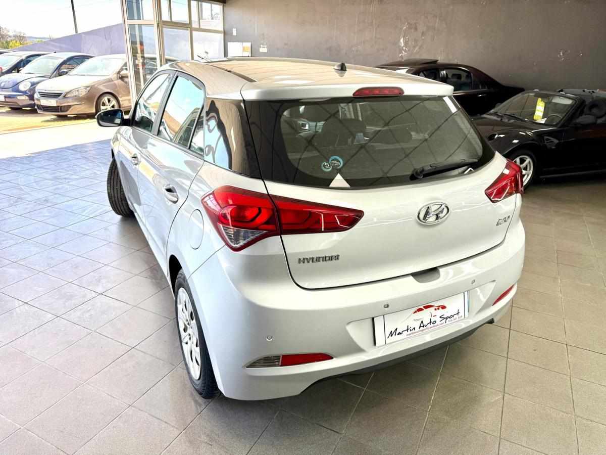 hyundai-i20-1-1-crdi-2016-diesel-1120cc