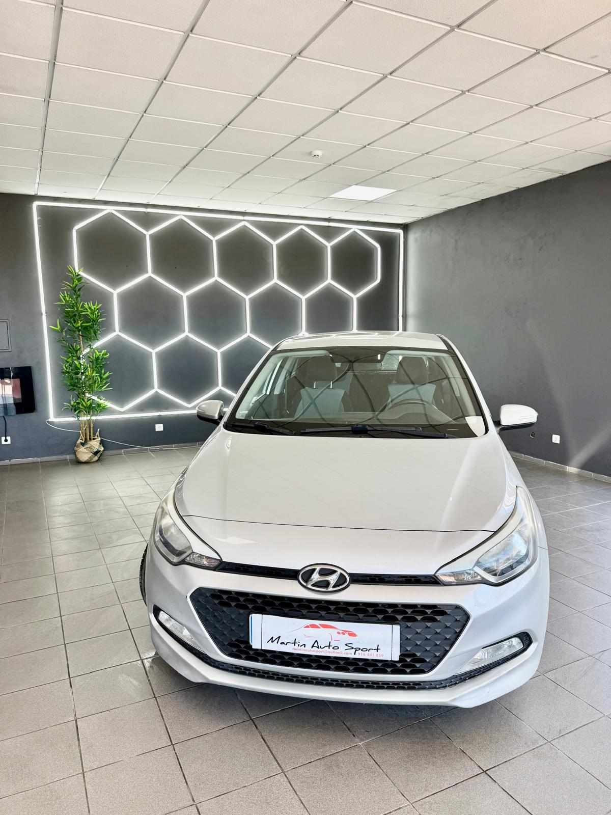 hyundai-i20-1-1-crdi-2016-diesel-1120cc