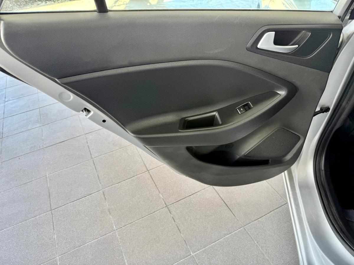 hyundai-i20-1-1-crdi-2016-diesel-1120cc