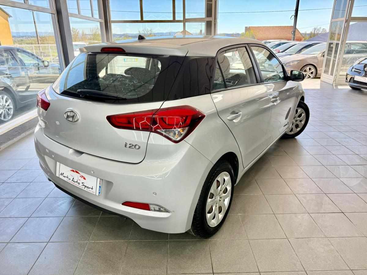 hyundai-i20-1-1-crdi-2016-diesel-1120cc
