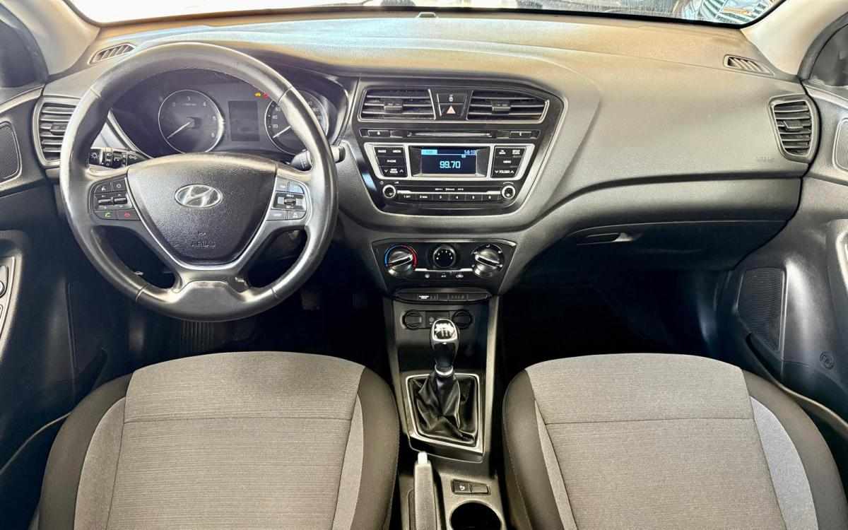 hyundai-i20-1-1-crdi-2016-diesel-1120cc