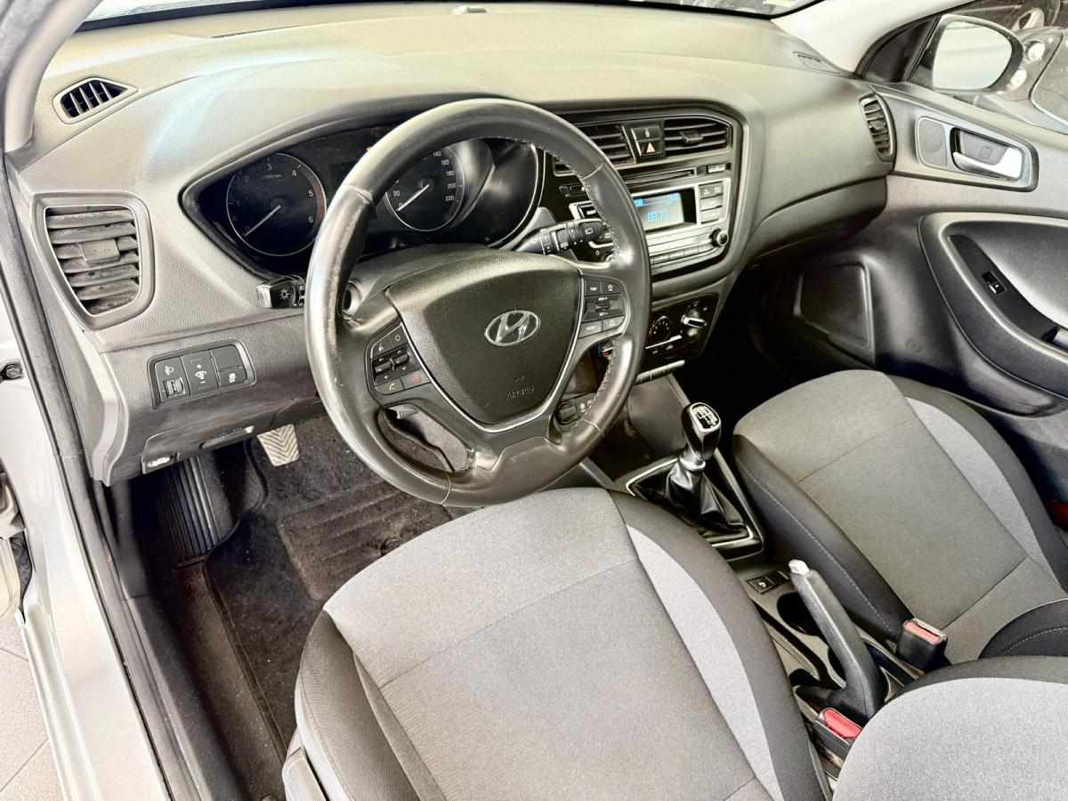 hyundai-i20-1-1-crdi-2016-diesel-1120cc