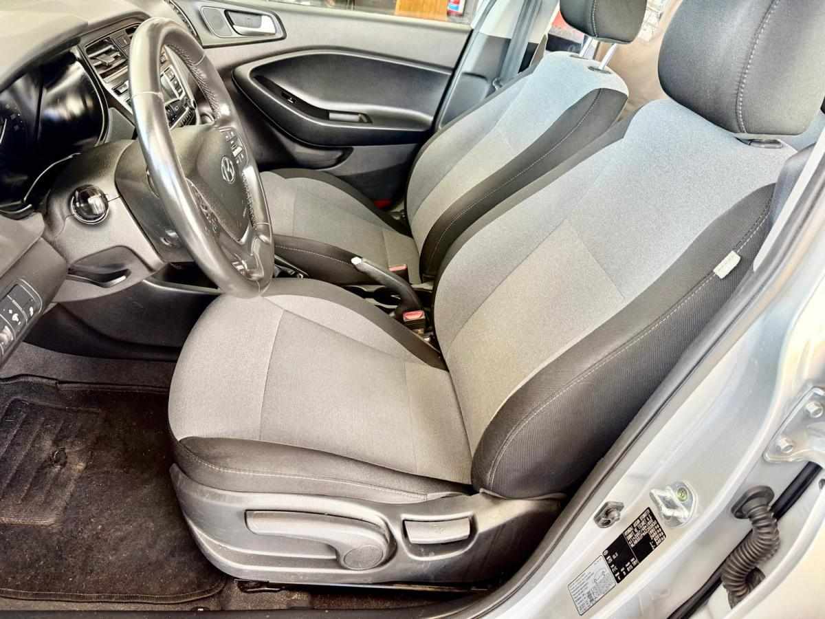 hyundai-i20-1-1-crdi-2016-diesel-1120cc