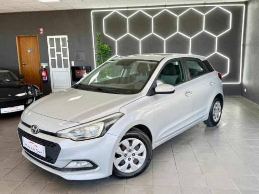 hyundai-i20-1-1-crdi-2016-diesel-1120cc