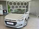 hyundai-i20-1-1-crdi-2016-diesel-1120cc