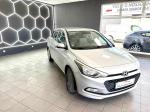hyundai-i20-1-1-crdi-2016-diesel-1120cc