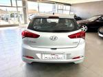 hyundai-i20-1-1-crdi-2016-diesel-1120cc