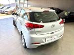 hyundai-i20-1-1-crdi-2016-diesel-1120cc