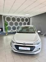 hyundai-i20-1-1-crdi-2016-diesel-1120cc