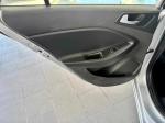 hyundai-i20-1-1-crdi-2016-diesel-1120cc