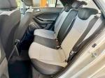 hyundai-i20-1-1-crdi-2016-diesel-1120cc