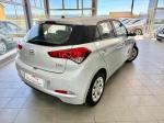hyundai-i20-1-1-crdi-2016-diesel-1120cc