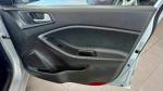 hyundai-i20-1-1-crdi-2016-diesel-1120cc