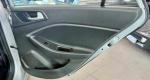 hyundai-i20-1-1-crdi-2016-diesel-1120cc