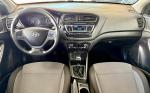 hyundai-i20-1-1-crdi-2016-diesel-1120cc
