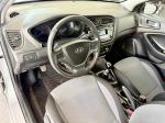 hyundai-i20-1-1-crdi-2016-diesel-1120cc