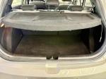 hyundai-i20-1-1-crdi-2016-diesel-1120cc