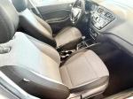hyundai-i20-1-1-crdi-2016-diesel-1120cc