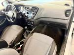 hyundai-i20-1-1-crdi-2016-diesel-1120cc