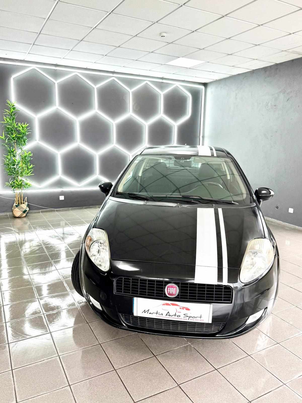 fiat-punto-1-3-jtd-2006-diesel-1248cc