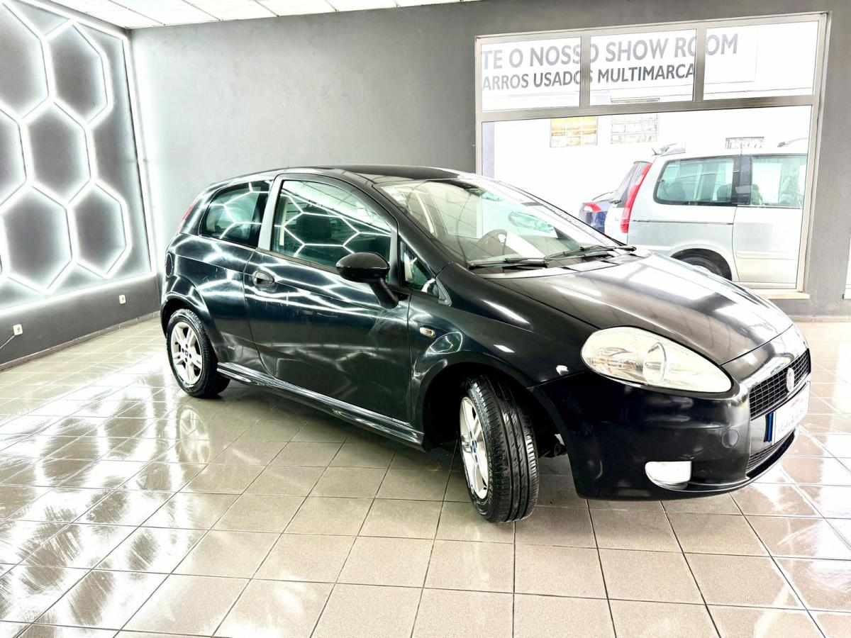 fiat-punto-1-3-jtd-2006-diesel-1248cc