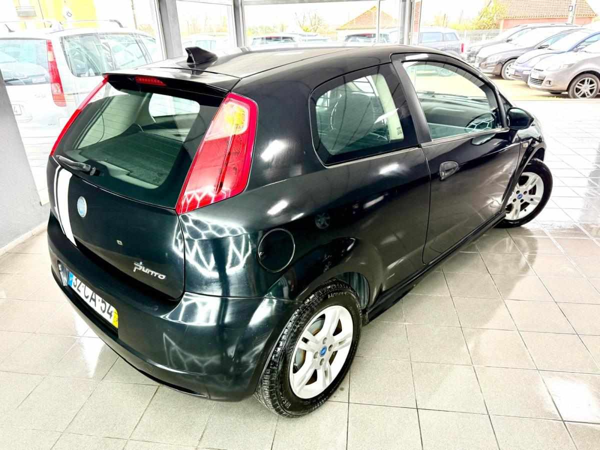 fiat-punto-1-3-jtd-2006-diesel-1248cc