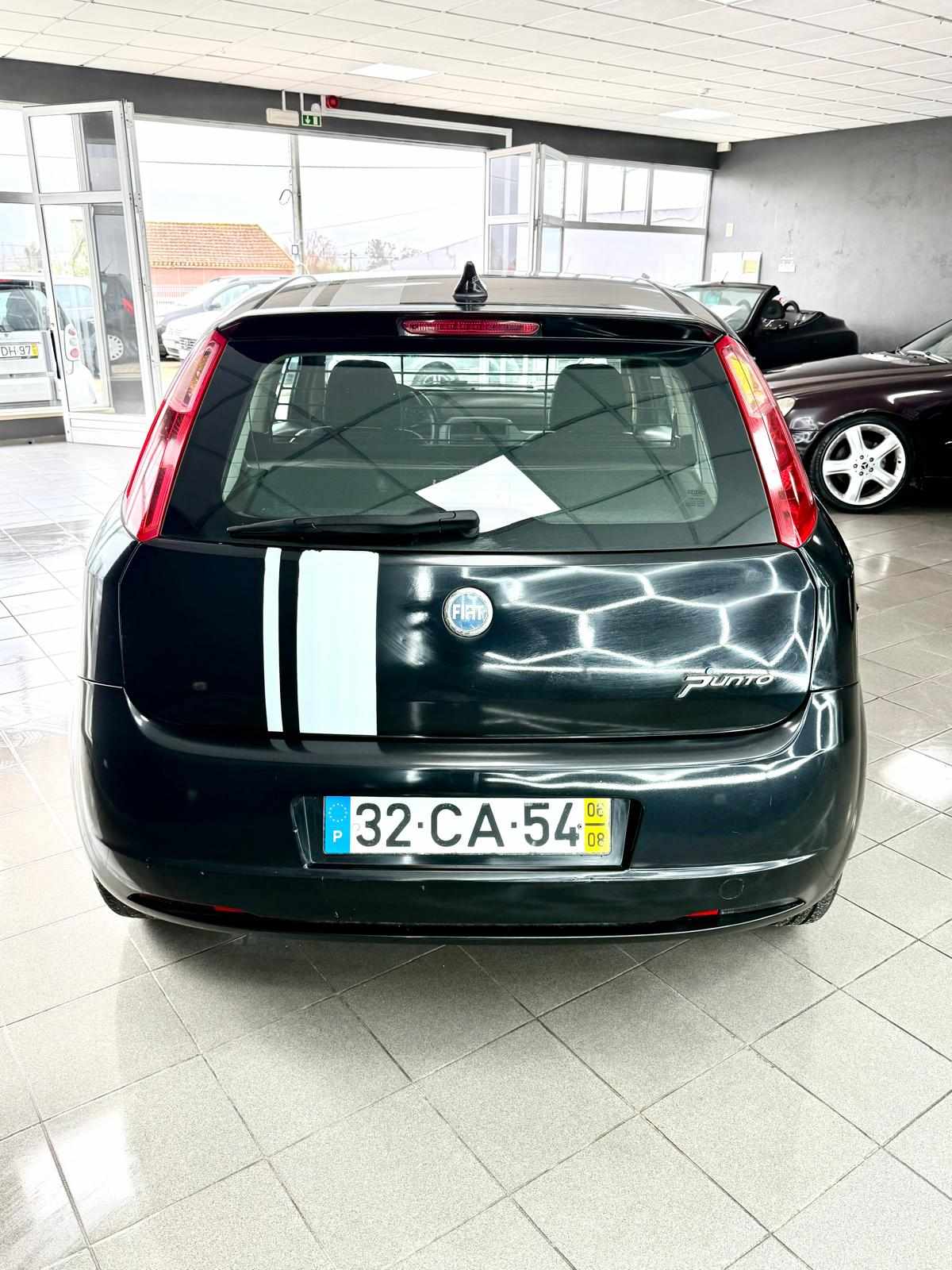 fiat-punto-1-3-jtd-2006-diesel-1248cc