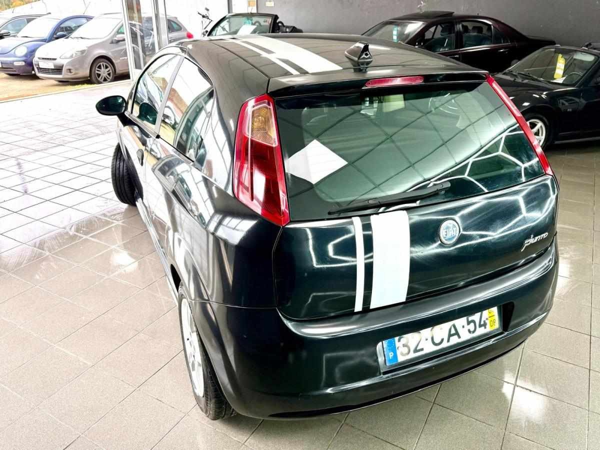 fiat-punto-1-3-jtd-2006-diesel-1248cc