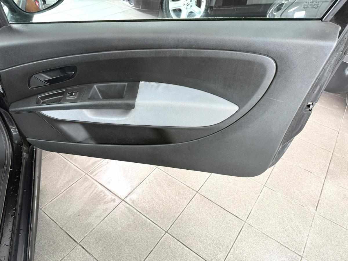fiat-punto-1-3-jtd-2006-diesel-1248cc
