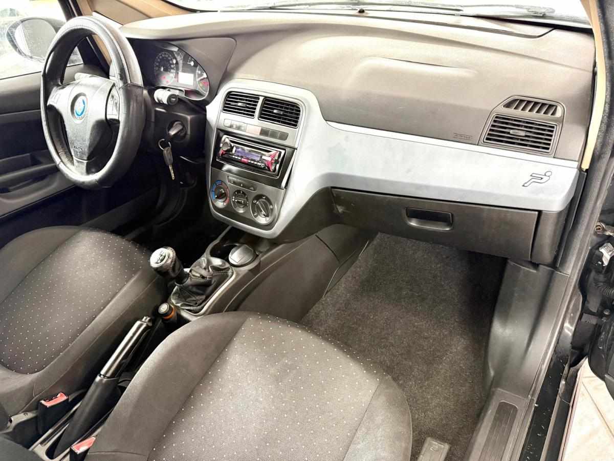 fiat-punto-1-3-jtd-2006-diesel-1248cc