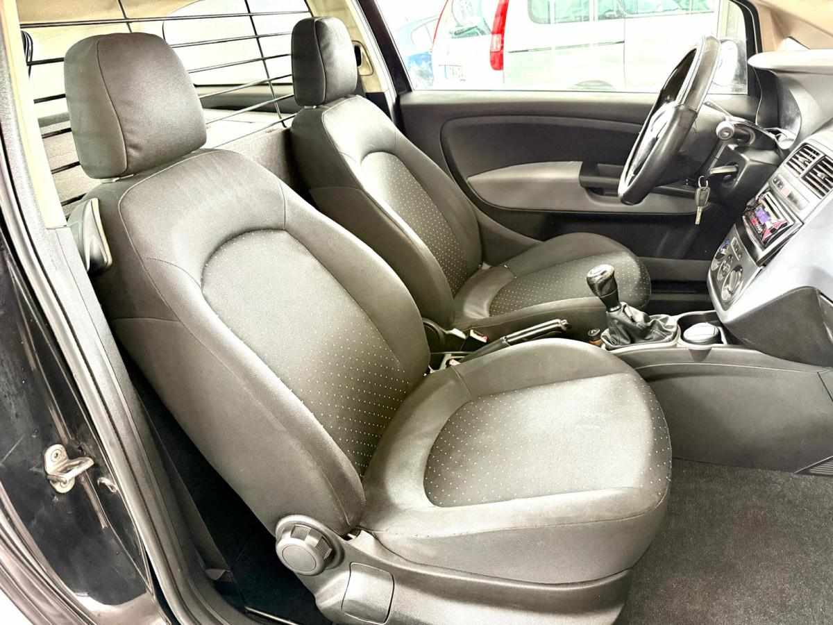 fiat-punto-1-3-jtd-2006-diesel-1248cc