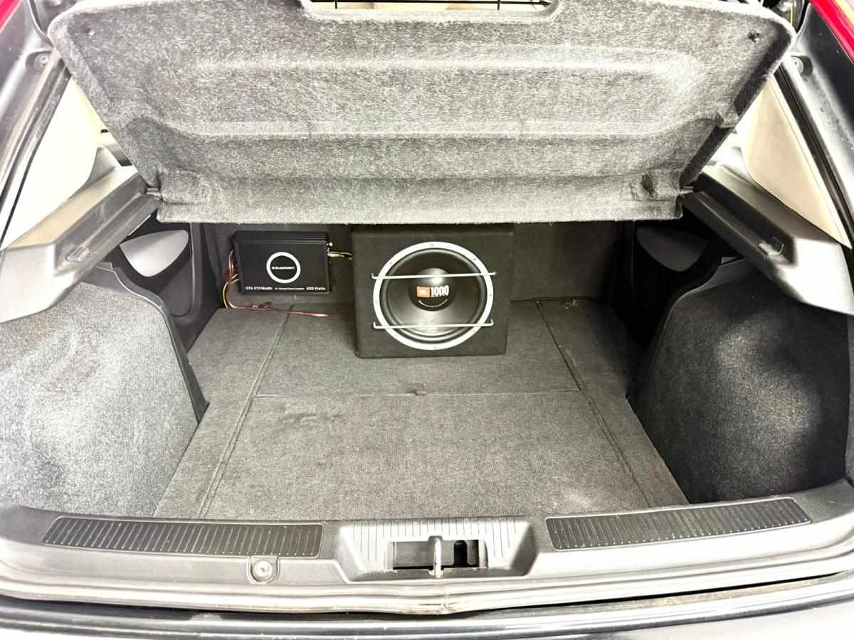 fiat-punto-1-3-jtd-2006-diesel-1248cc