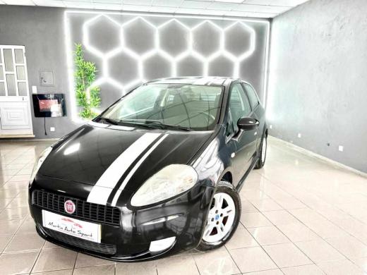 fiat-punto-1-3-jtd-2006-diesel-1248cc